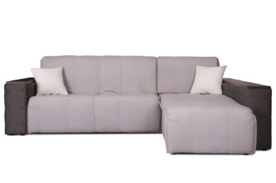 Canapea de colt MODERN