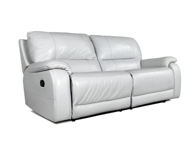 Canapea FRANTINI - imagine 3