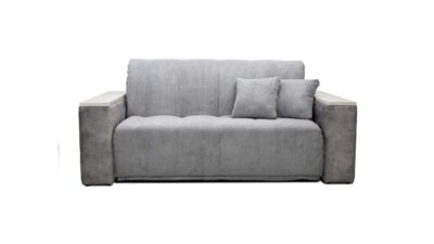 Canapea MODERN