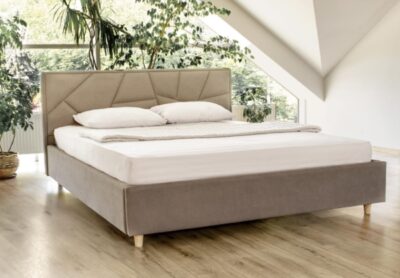Pat SEUL ECO