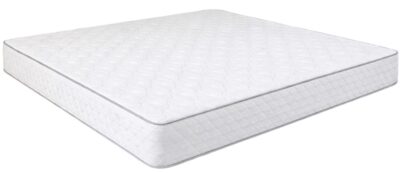 Saltea MELANGE Vibe 200 mm